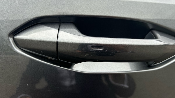 Used Audi A3 2021 for sale - 76252261: Photo 36