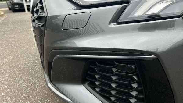 Used Audi A3 2021 for sale - 76252261: Photo 38