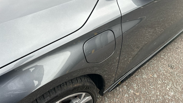Used Audi A3 2021 for sale - 76252261: Photo 39