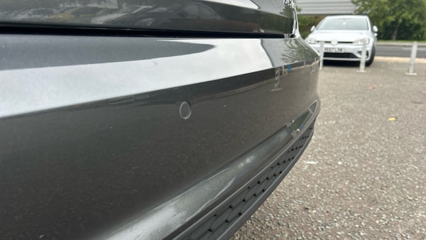 Used Audi A3 2021 for sale - 76252261: Photo 40