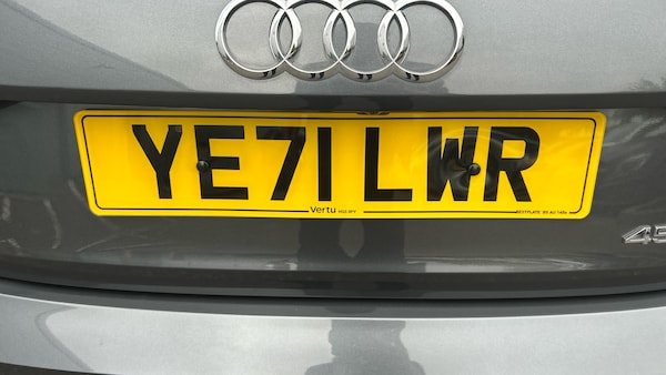 Used Audi A3 2021 for sale - 76252261: Photo 41