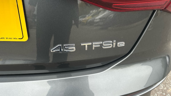 Used Audi A3 2021 for sale - 76252261: Photo 42