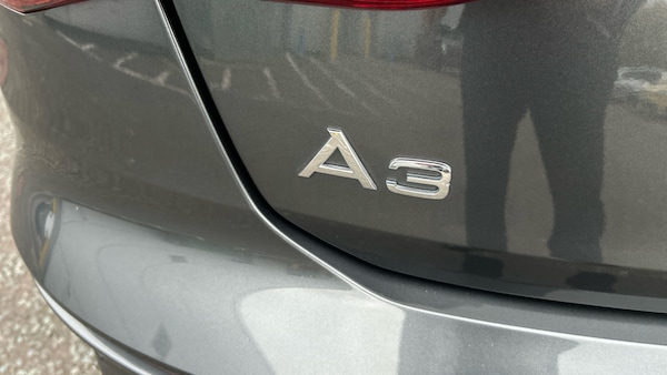 Used Audi A3 2021 for sale - 76252261: Photo 43