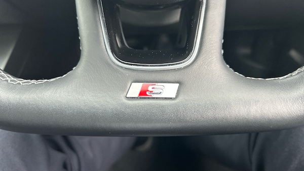 Used Audi A3 2021 for sale - 76252261: Photo 48