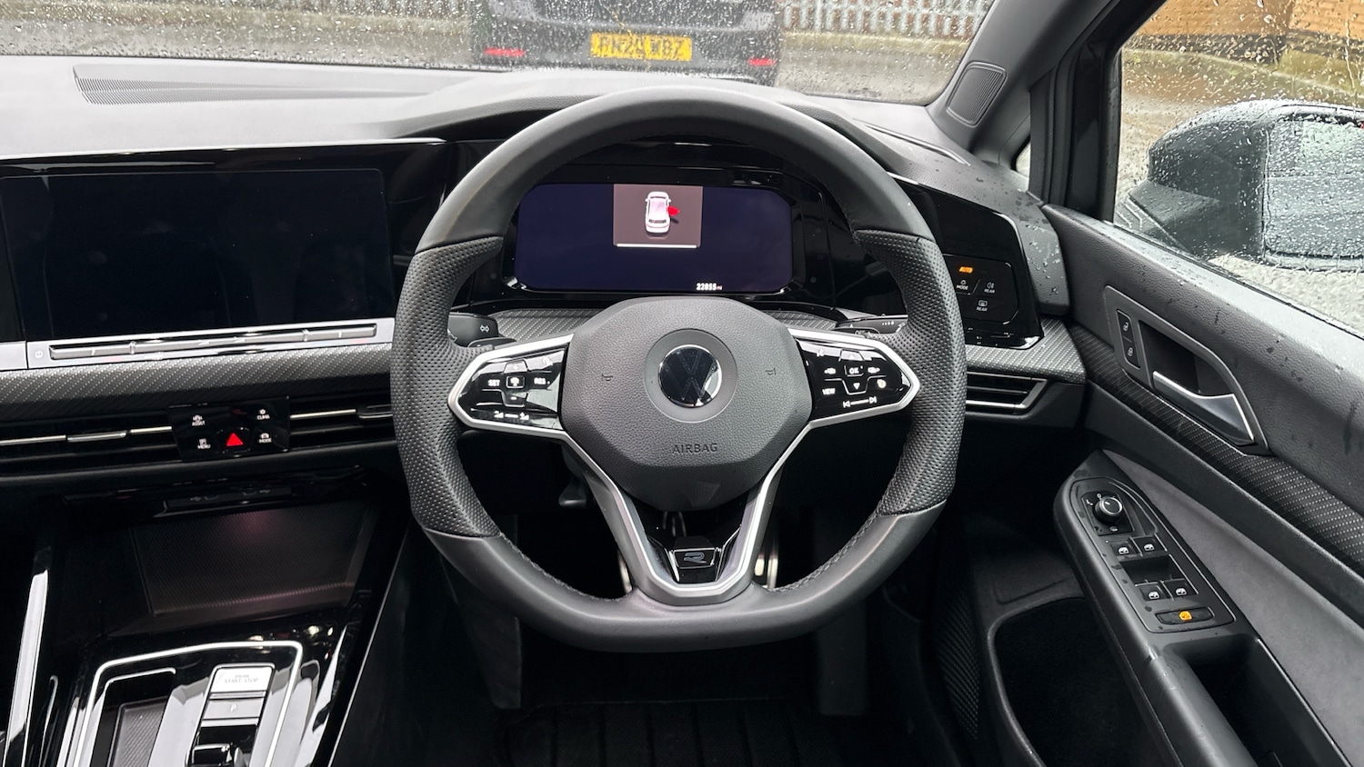 Used Volkswagen Golf 2023 for sale - 77336458: Photo 10