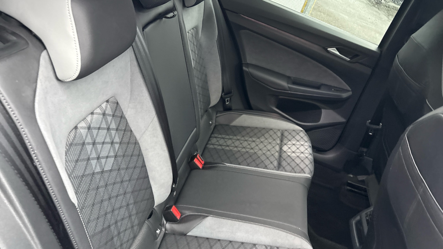 Used Volkswagen Golf 2023 for sale - 77336458: Photo 16