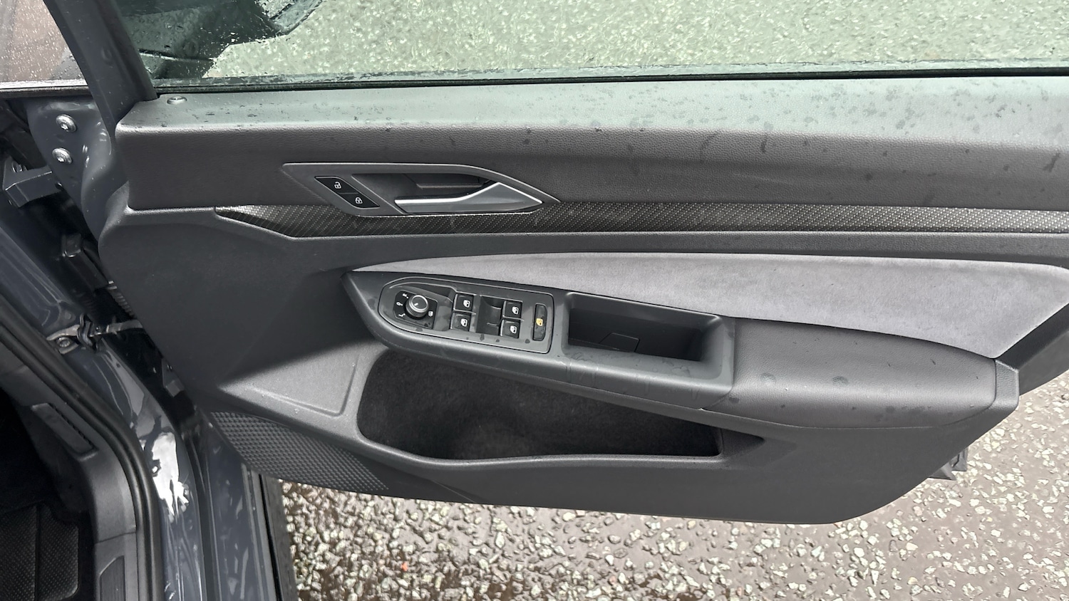 Used Volkswagen Golf 2023 for sale - 77336458: Photo 19