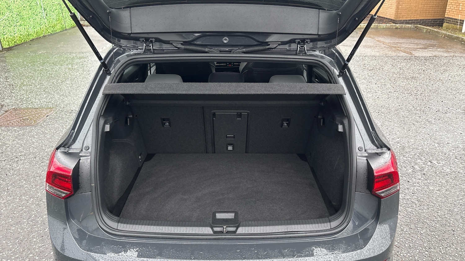 Used Volkswagen Golf 2023 for sale - 77336458: Photo 20