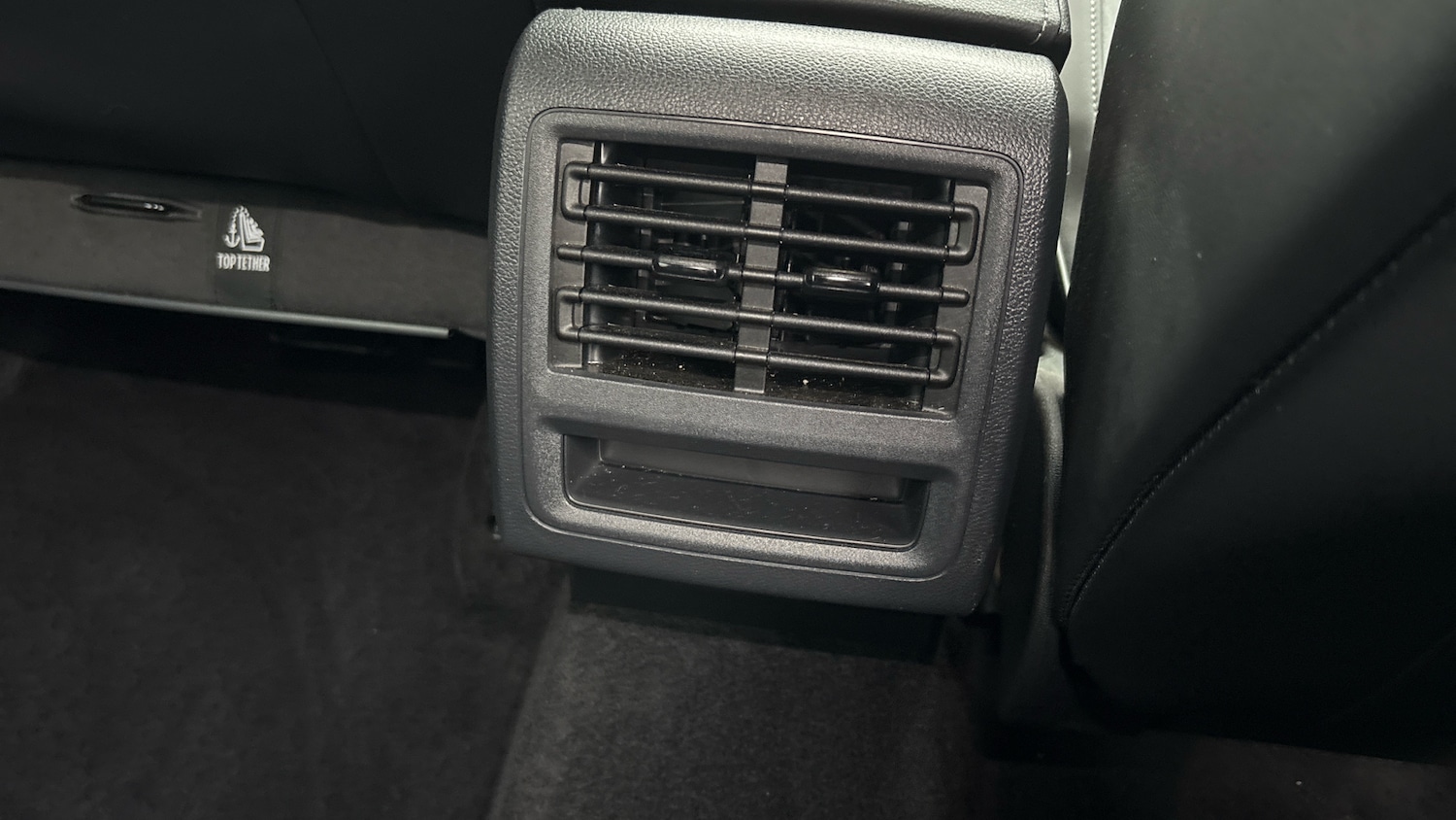 Used Volkswagen Golf 2023 for sale - 77336458: Photo 21