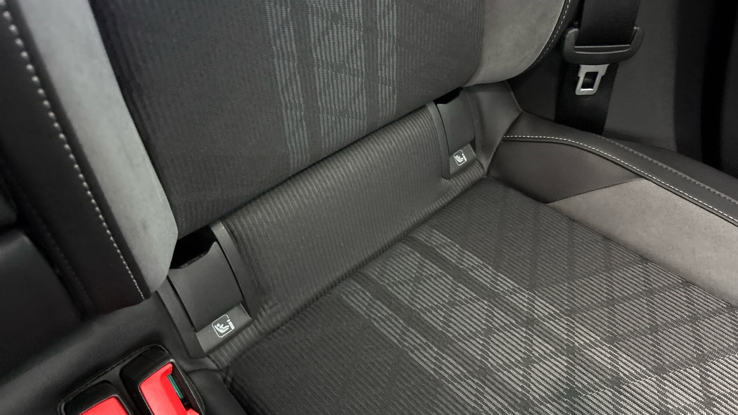 Used Volkswagen Golf 2023 for sale - 77336458: Photo 22