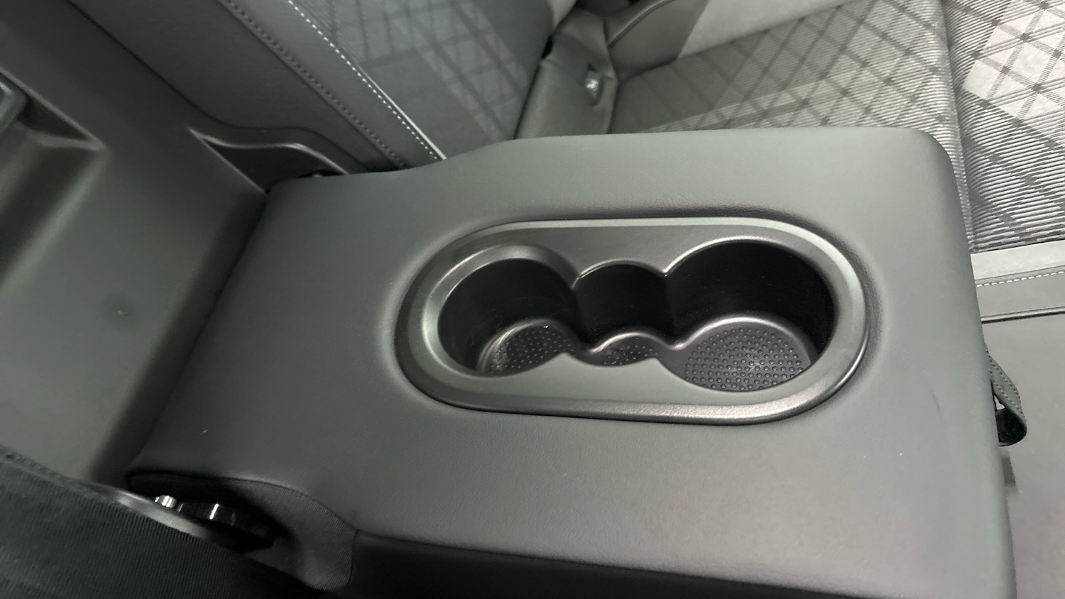 Used Volkswagen Golf 2023 for sale - 77336458: Photo 23