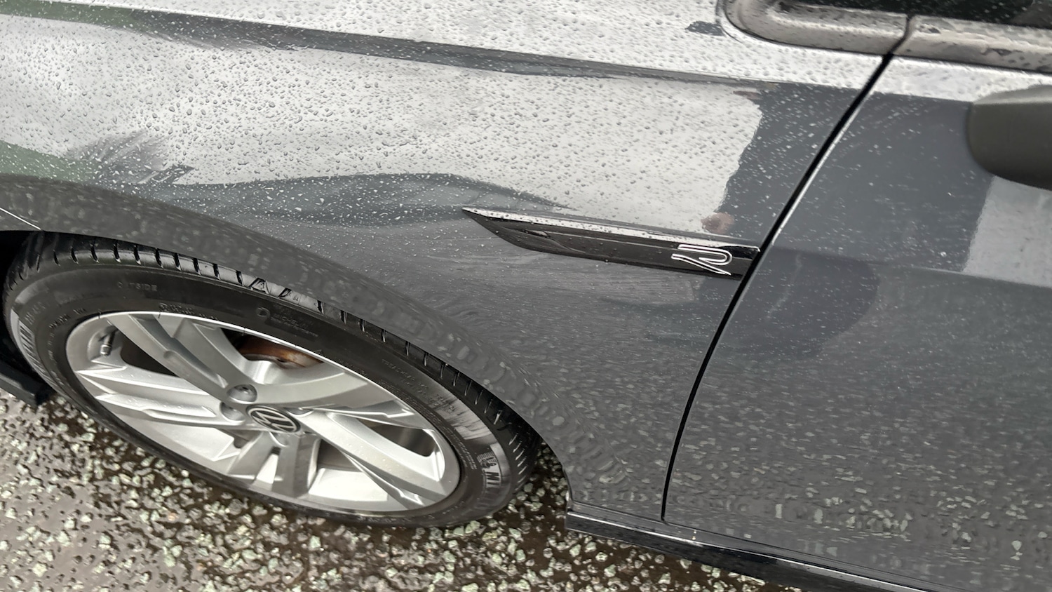 Used Volkswagen Golf 2023 for sale - 77336458: Photo 28