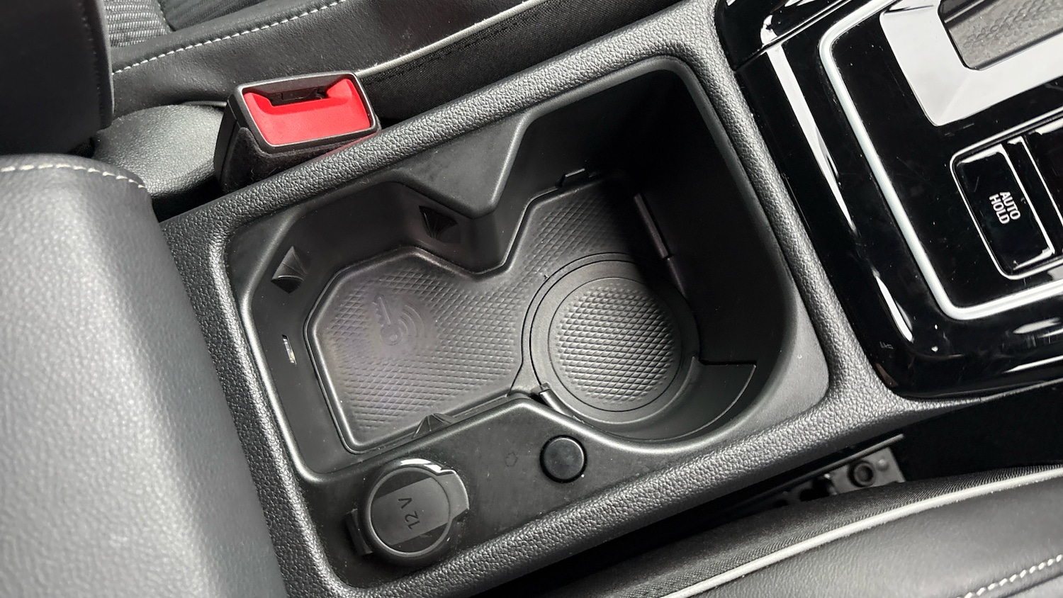 Used Volkswagen Golf 2023 for sale - 77336458: Photo 34