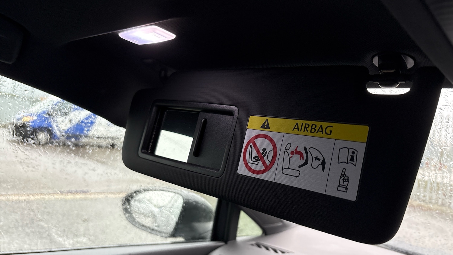 Used Volkswagen Golf 2023 for sale - 77336458: Photo 39