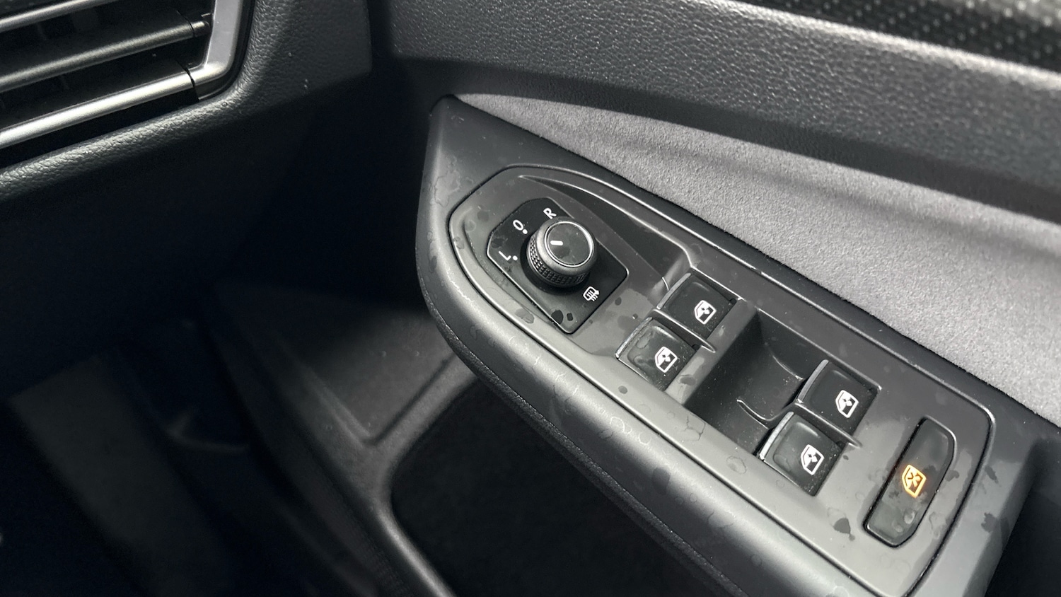 Used Volkswagen Golf 2023 for sale - 77336458: Photo 40