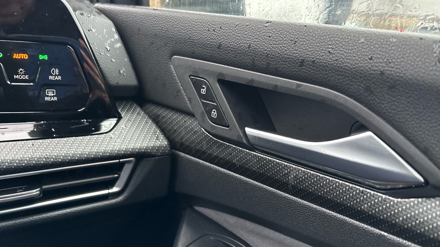 Used Volkswagen Golf 2023 for sale - 77336458: Photo 41