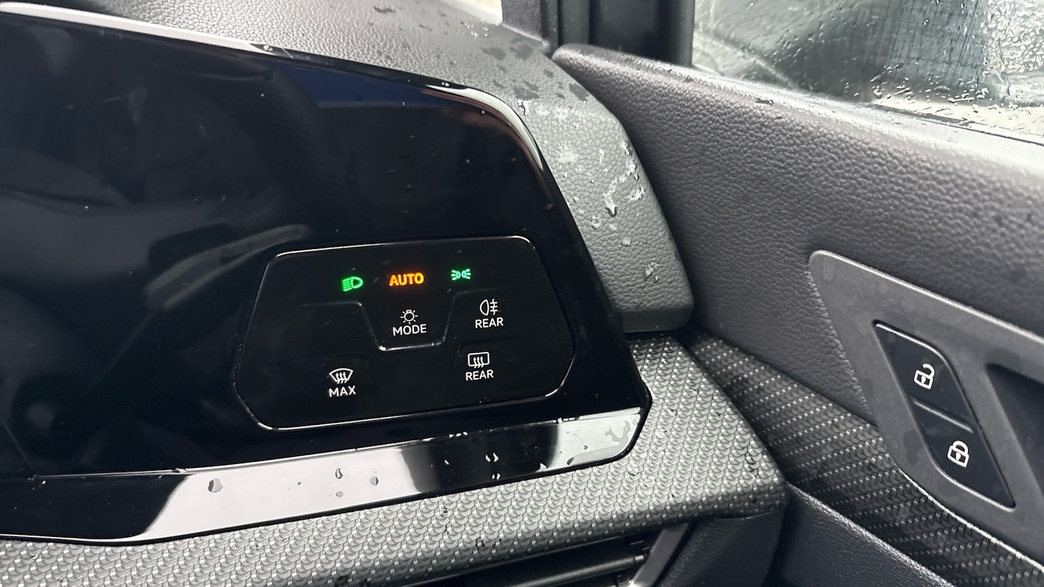 Used Volkswagen Golf 2023 for sale - 77336458: Photo 42