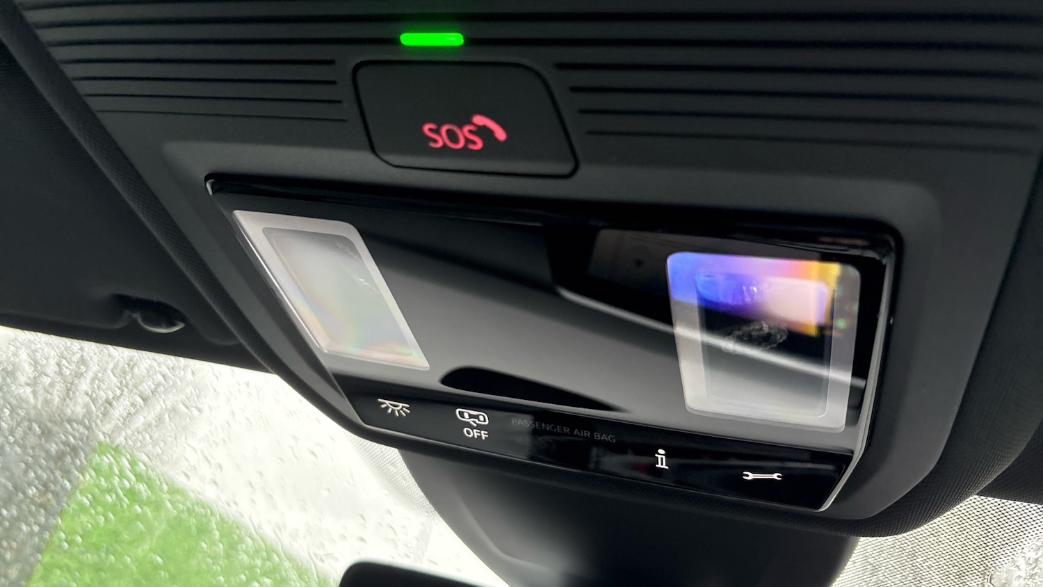 Used Volkswagen Golf 2023 for sale - 77336458: Photo 43