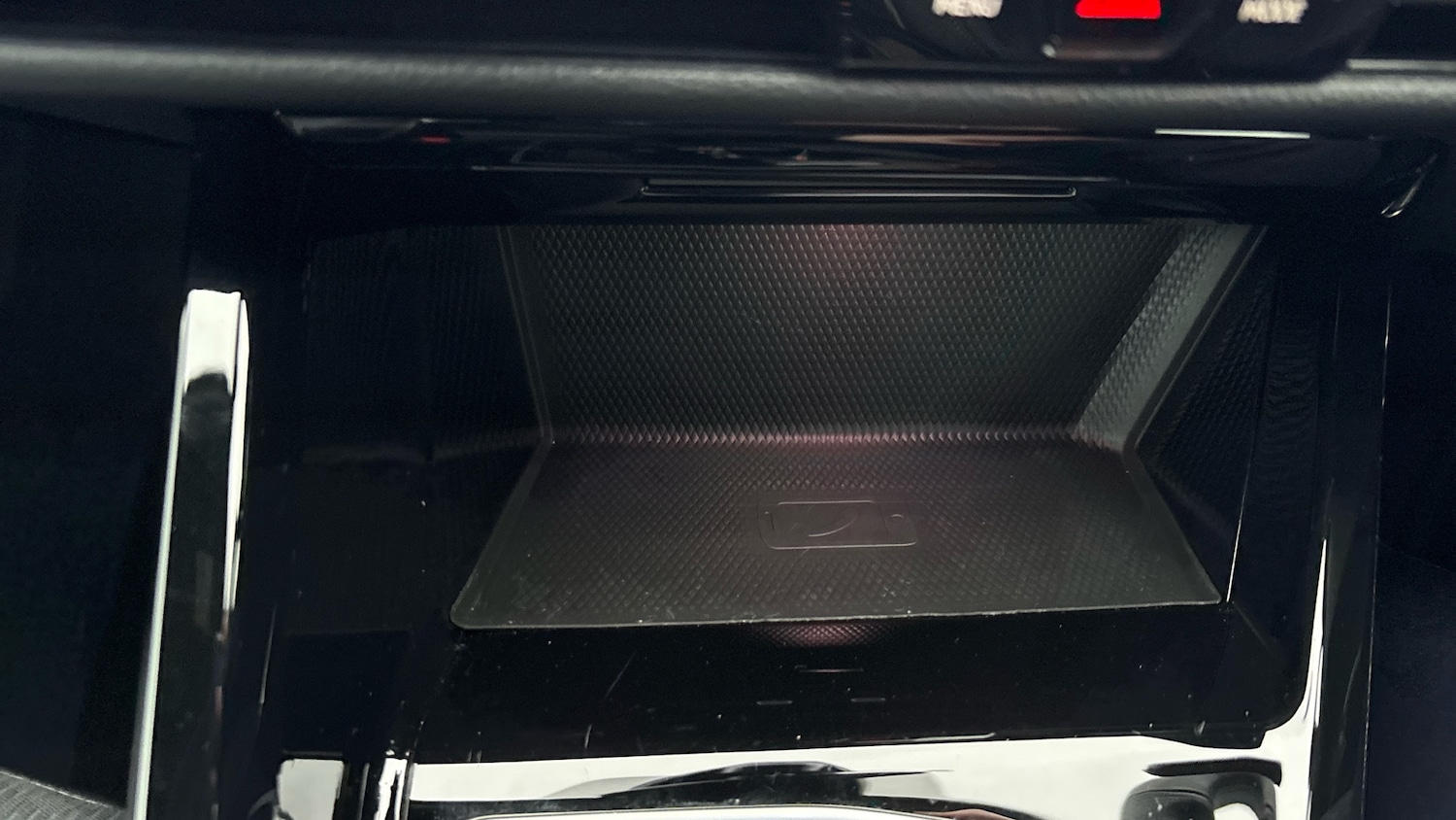 Used Volkswagen Golf 2023 for sale - 77336458: Photo 44