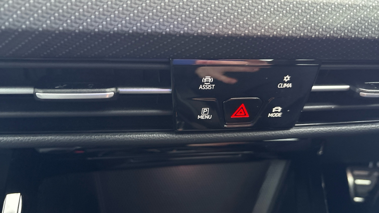 Used Volkswagen Golf 2023 for sale - 77336458: Photo 45