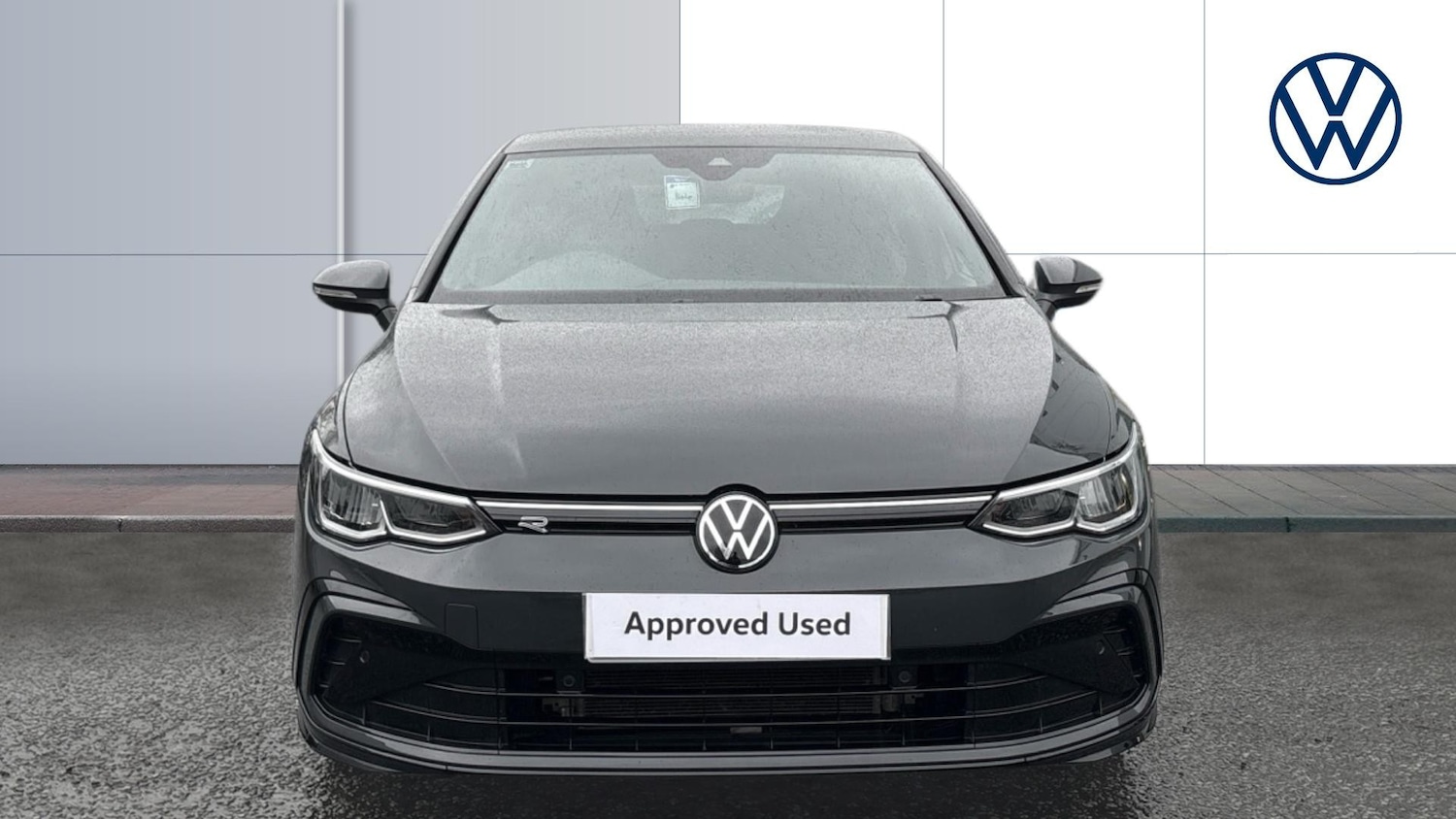Used Volkswagen Golf 2023 for sale - 77336458: Photo 7