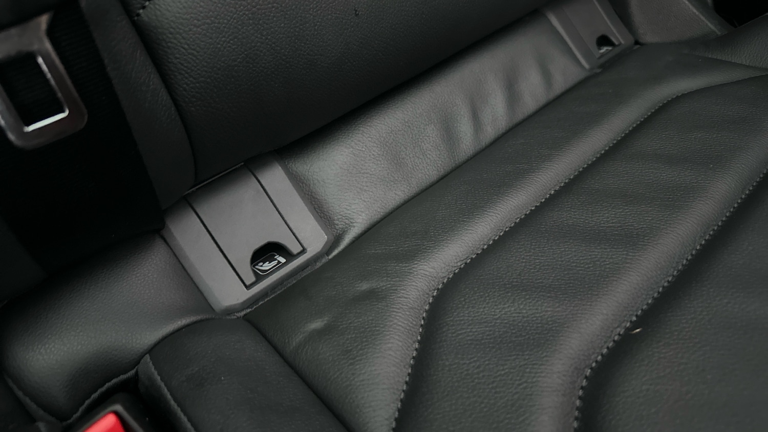 Used Volkswagen Touareg 2021 for sale - 77113284: Photo 24