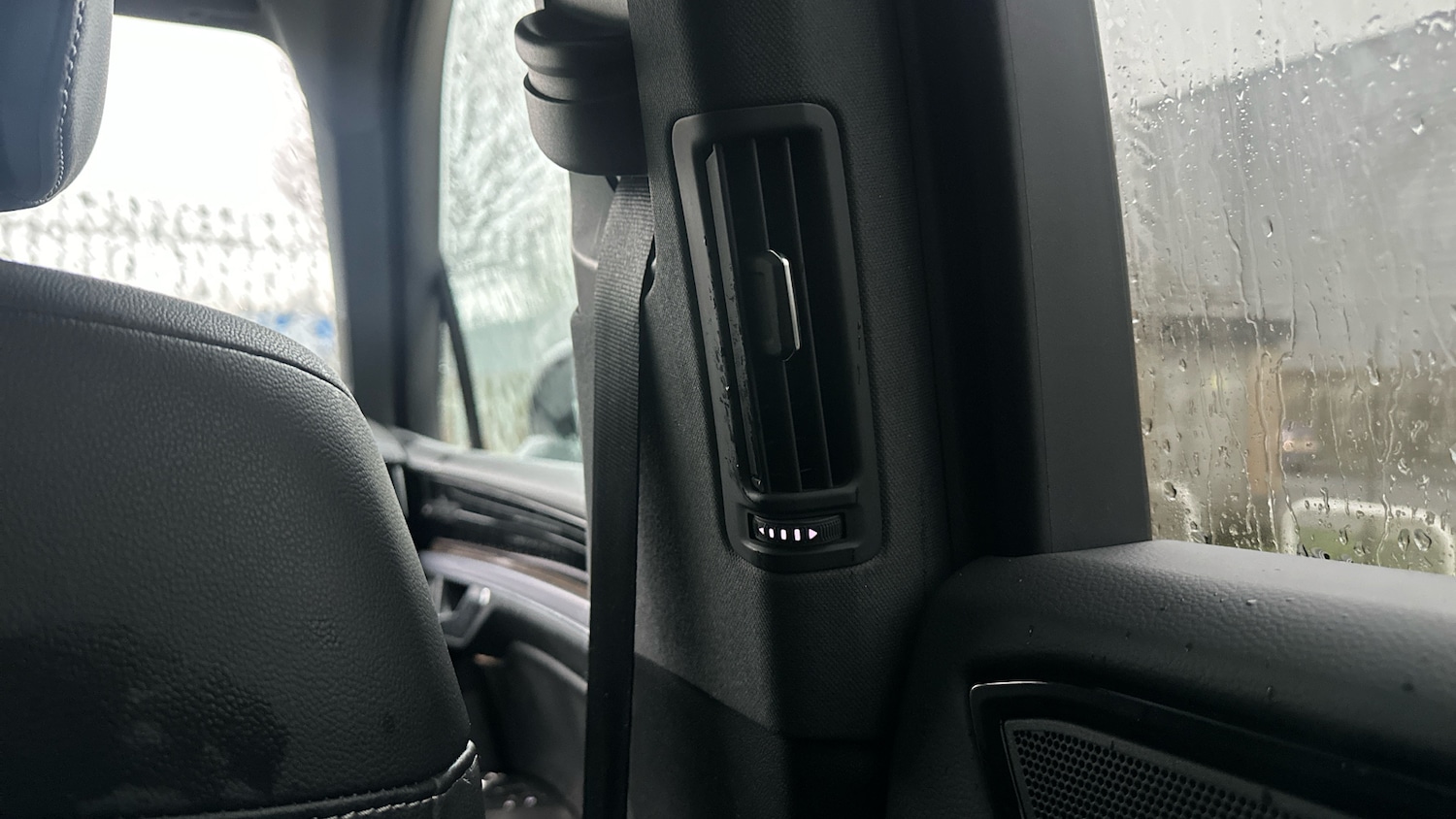 Used Volkswagen Touareg 2021 for sale - 77113284: Photo 25