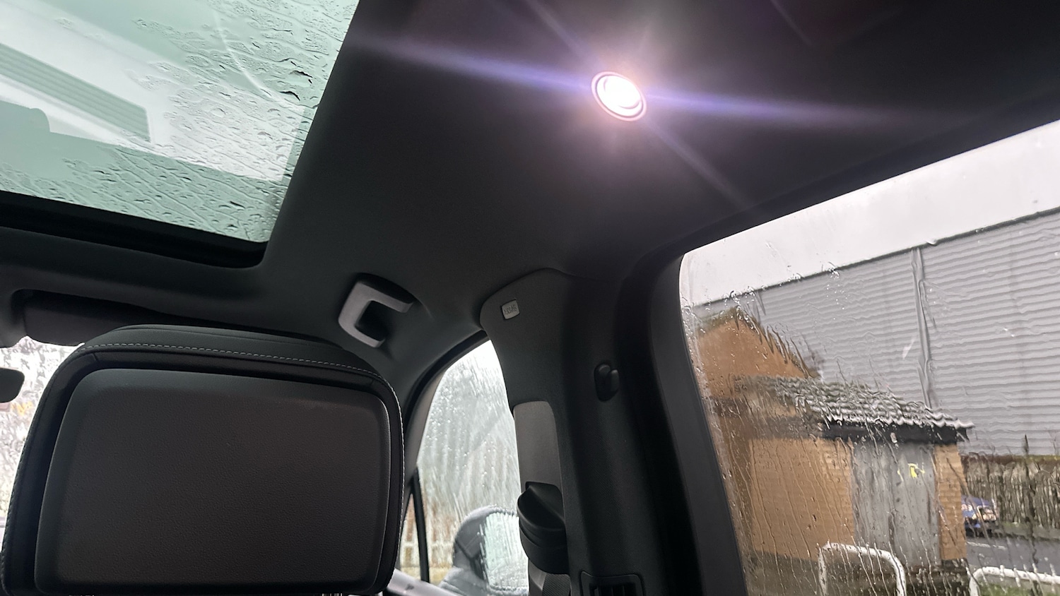 Used Volkswagen Touareg 2021 for sale - 77113284: Photo 27