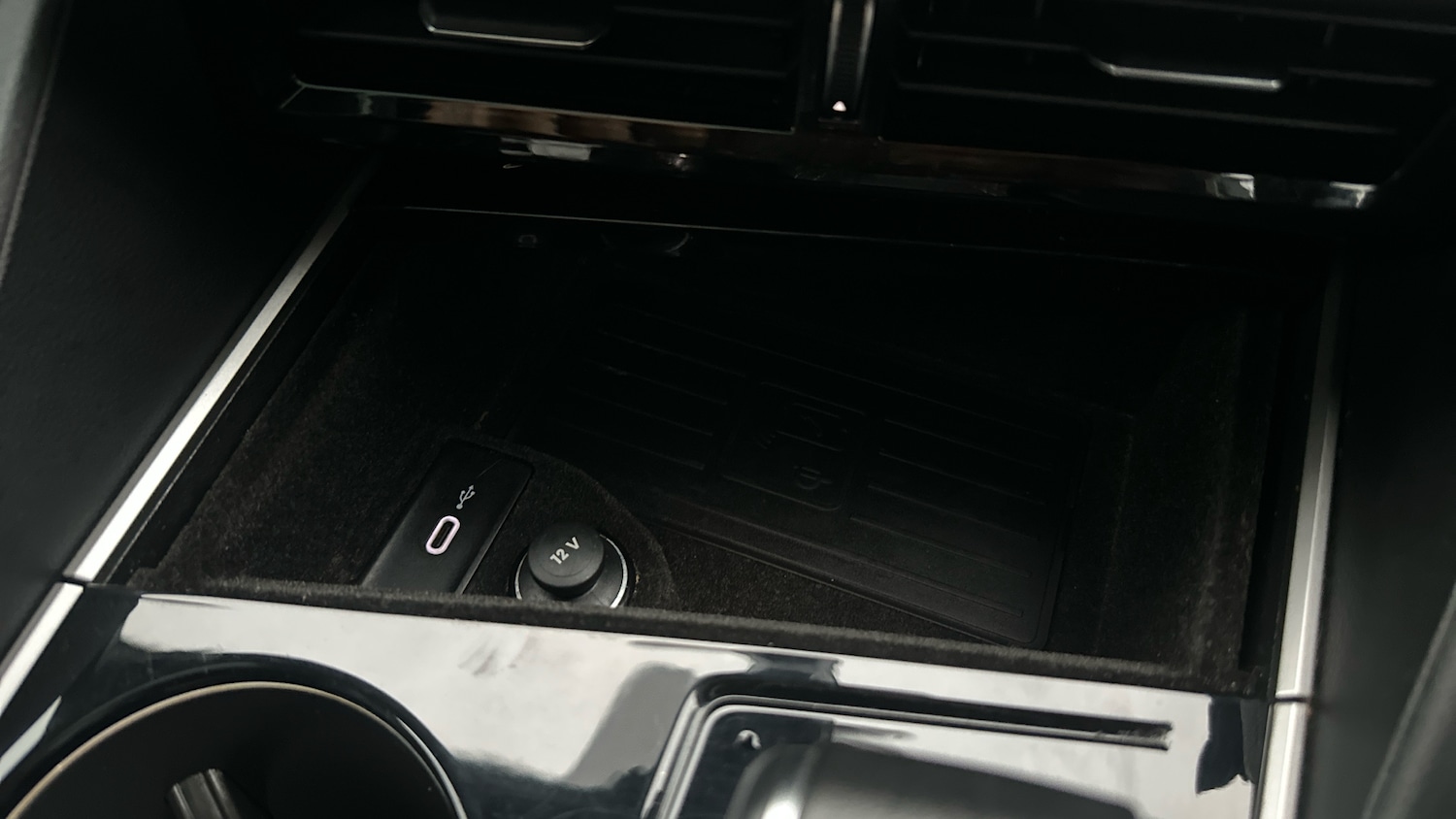 Used Volkswagen Touareg 2021 for sale - 77113284: Photo 29