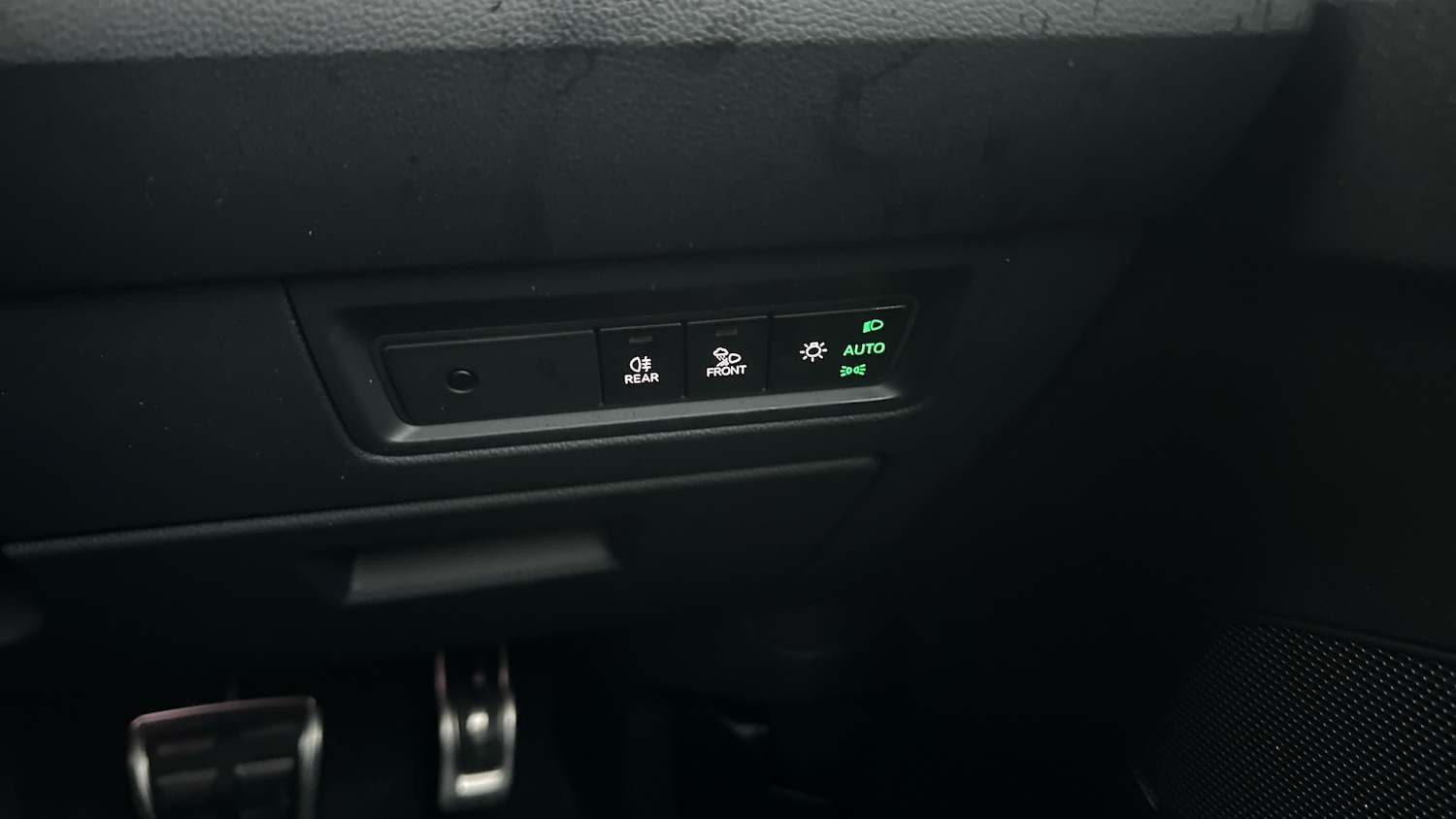 Used Volkswagen Touareg 2021 for sale - 77113284: Photo 31