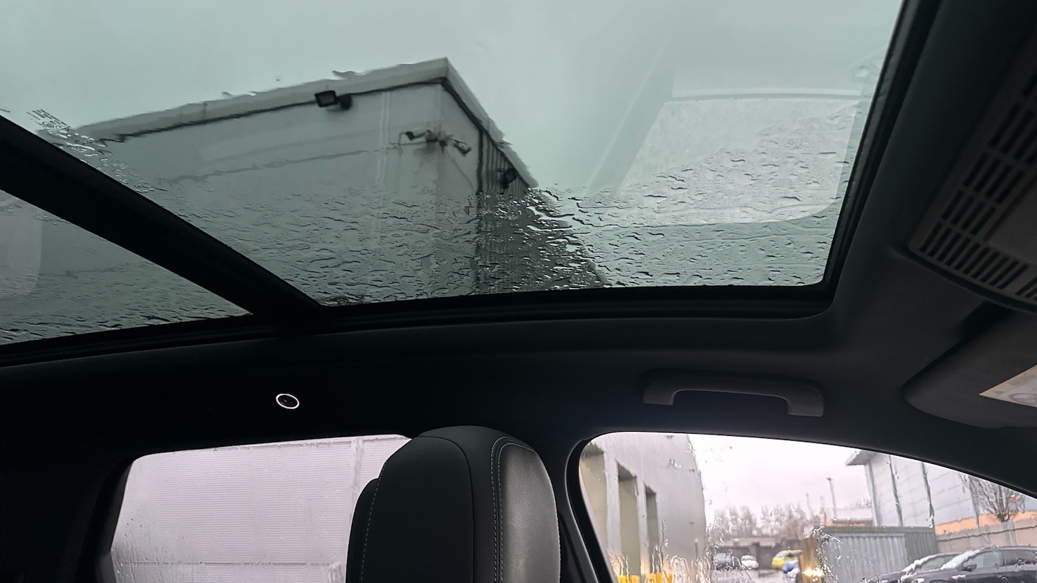 Used Volkswagen Touareg 2021 for sale - 77113284: Photo 38