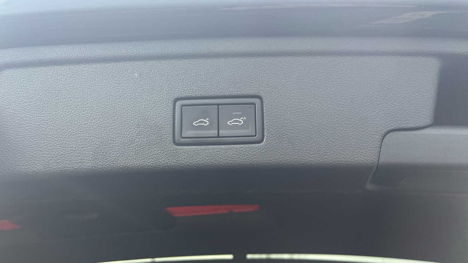 Used Volkswagen Touareg 2021 for sale - 77113284: Photo 42