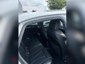 Used Audi S3 2020 for sale - 75428719: Photo