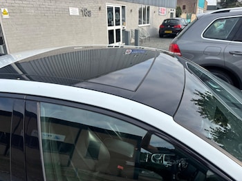 Used Audi S3 2020 for sale - 75428719: Photo