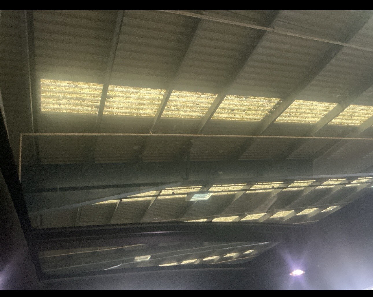 Used Land Rover Range Rover Velar 2019 for sale - 78077811: Photo 12