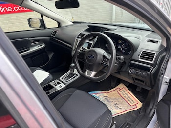 Used Subaru Forester 2014 for sale - 75982002: Photo