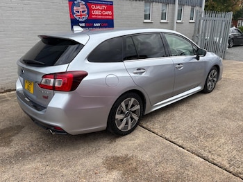 Used Subaru Forester 2014 for sale - 75982002: Photo
