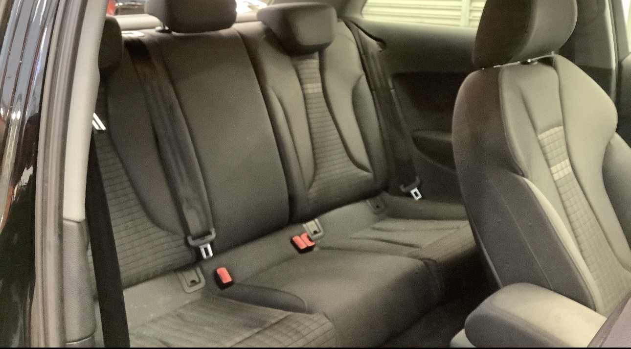 Used Audi A3 2016 for sale - 76536818: Photo 7