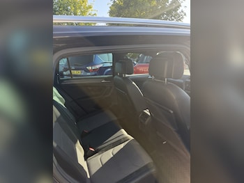 Used Volkswagen Tiguan 2019 for sale - 79067339: Photo