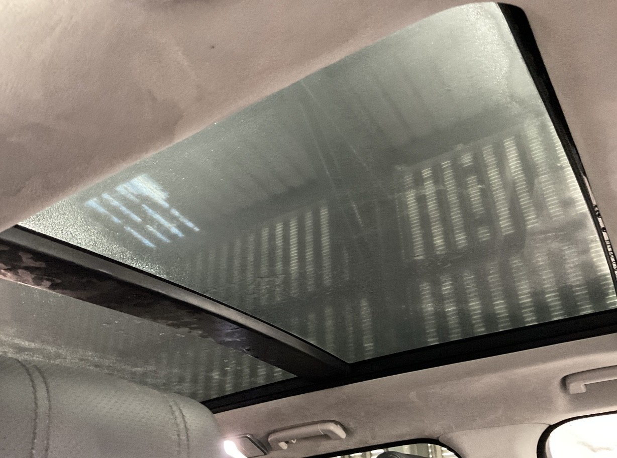 Used Land Rover Range Rover Sport 2017 for sale - 76611362: Photo 10