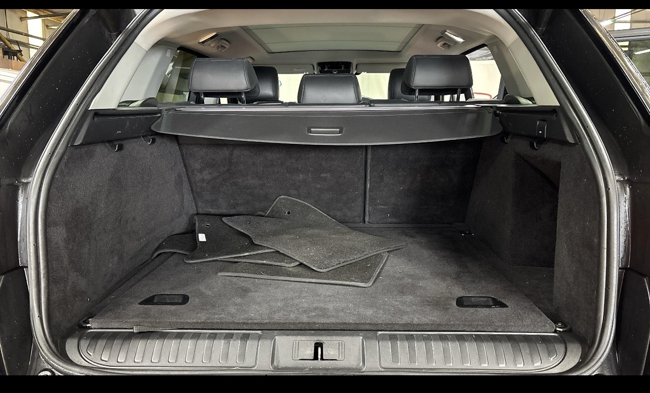 Used Land Rover Range Rover Sport 2016 for sale - 78077805: Photo 7