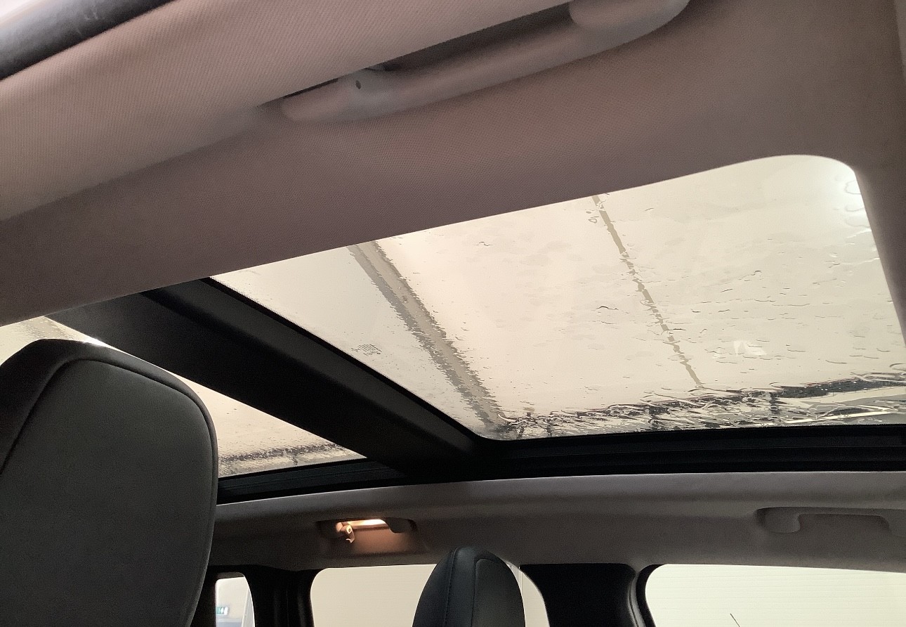 Used Jeep Renegade 2016 for sale - 76631522: Photo 6