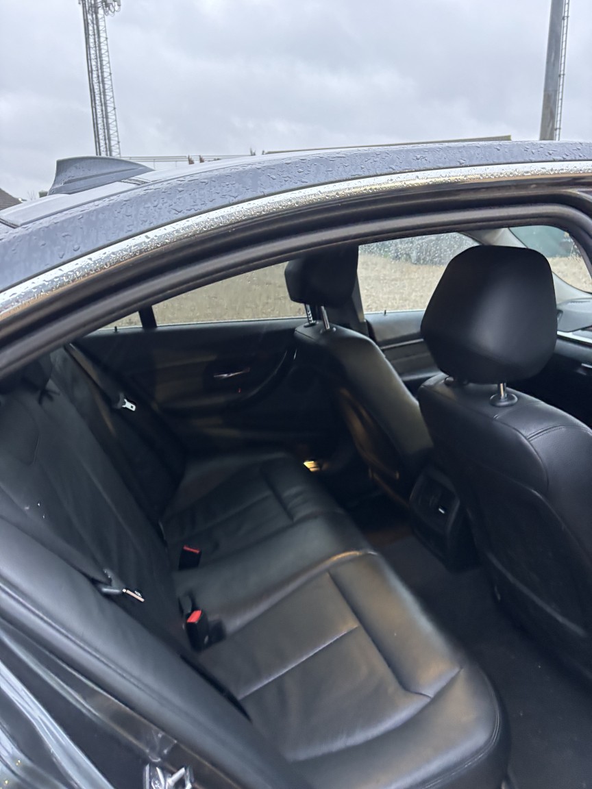 Used BMW 3 Series 2015 for sale - 76986804: Photo 5