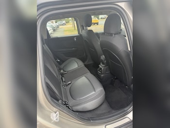 Used MINI Countryman 2017 for sale - 79290241: Photo