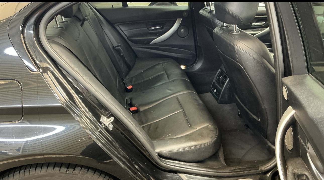 Used BMW 3 Series 2014 for sale - 76699255: Photo 9