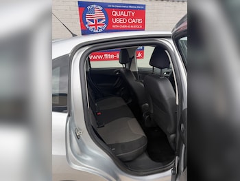 Used Citroen C3 2015 for sale - 78897579: Photo