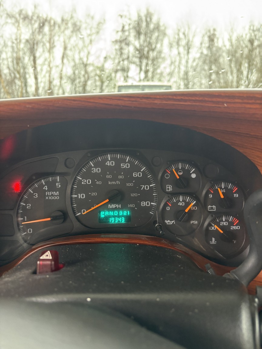 Used Chevrolet Silverado 2007 for sale - 77729587: Photo 5