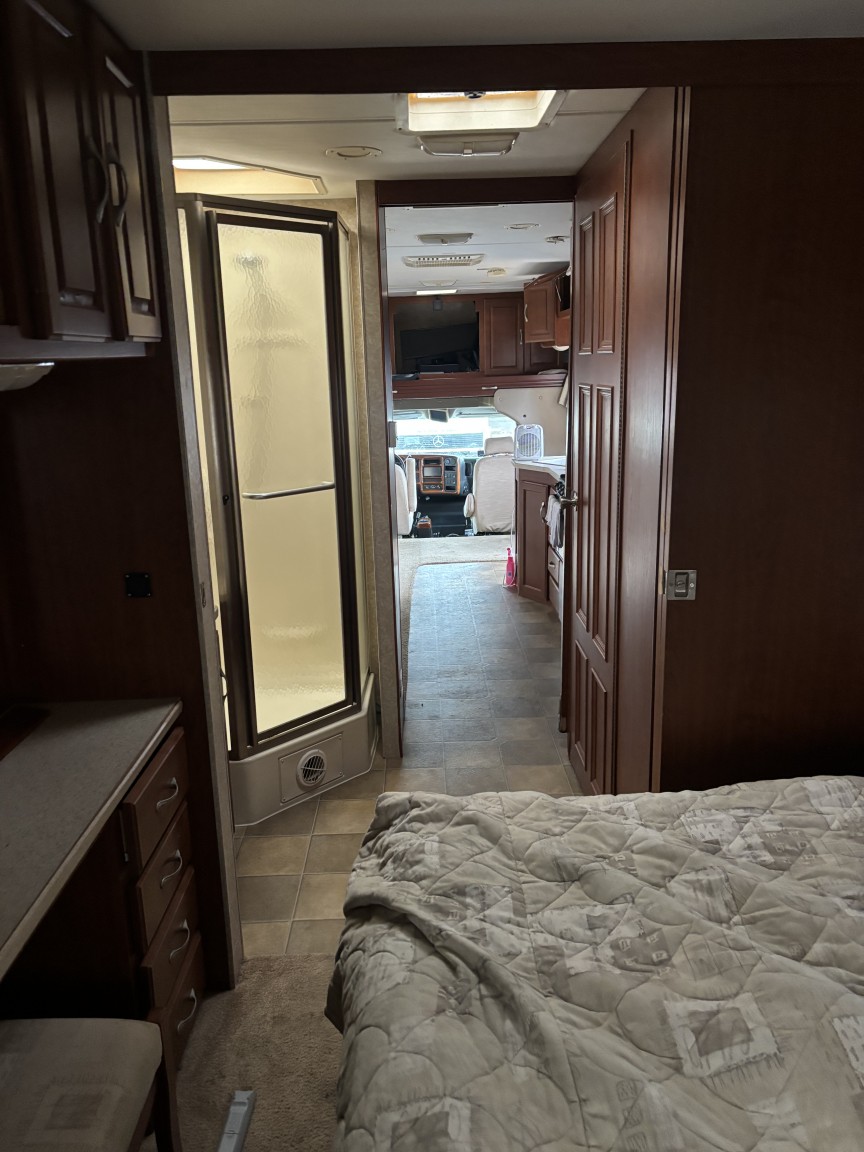 Used Chevrolet Silverado 2007 for sale - 77729587: Photo 6