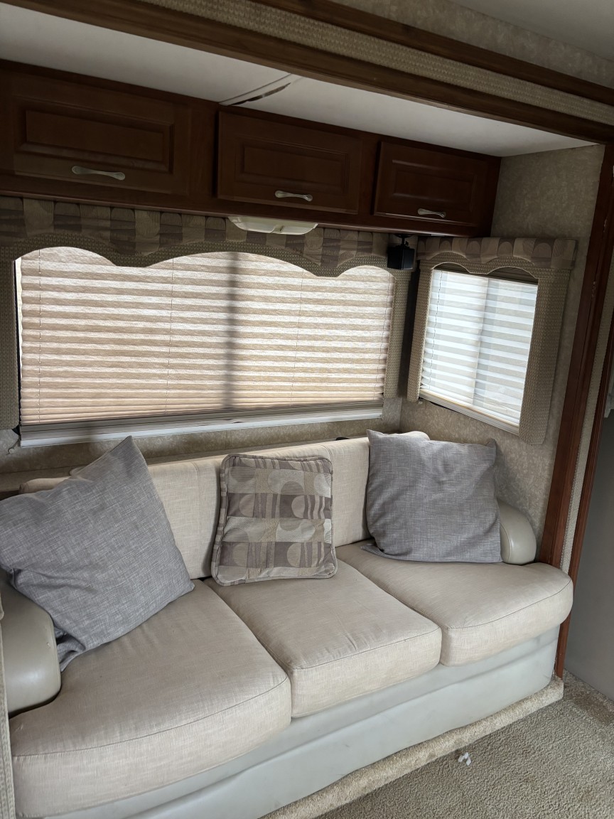 Used Chevrolet Silverado 2007 for sale - 77729587: Photo 7