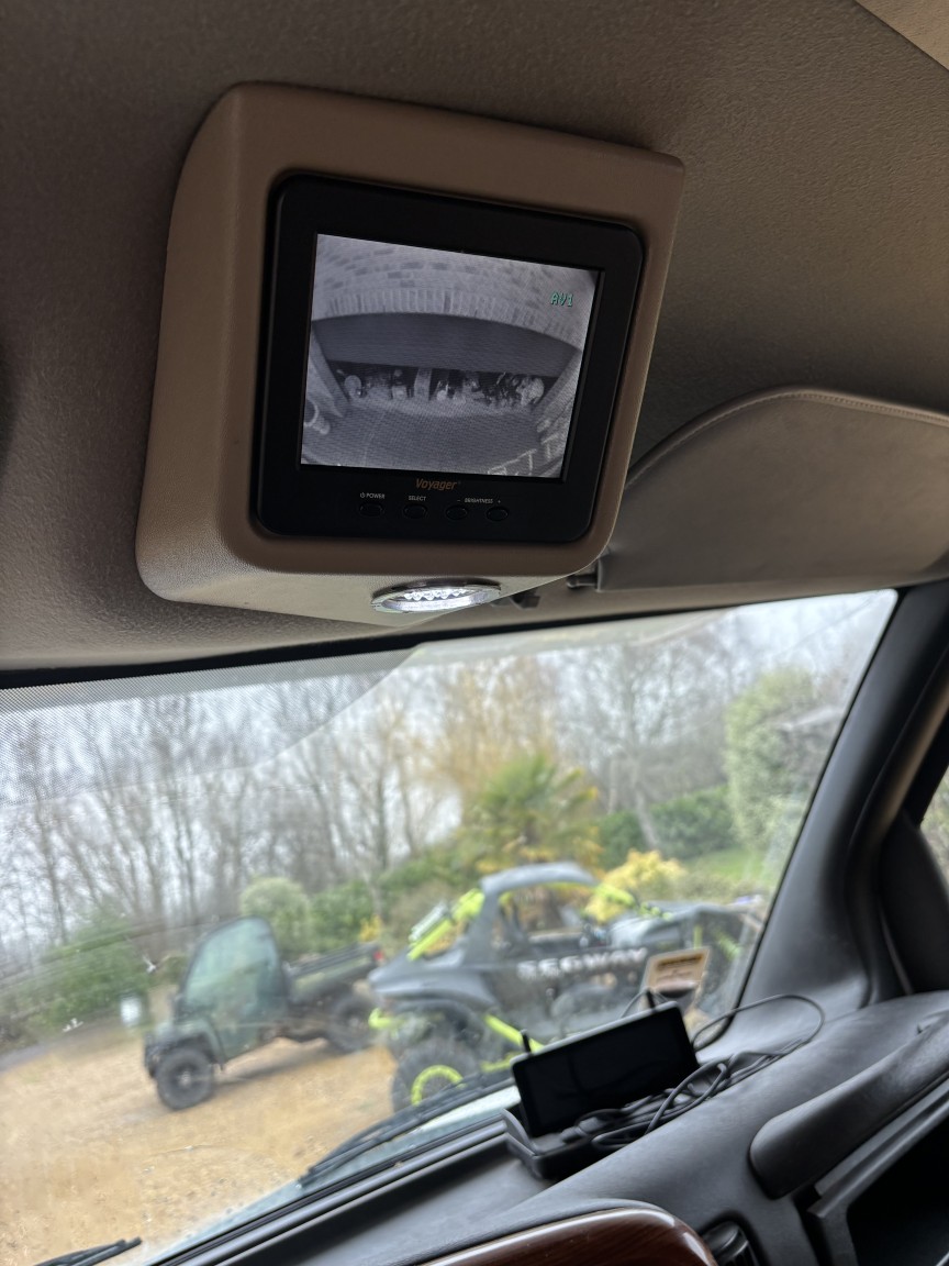 Used Chevrolet Silverado 2007 for sale - 77729587: Photo 8